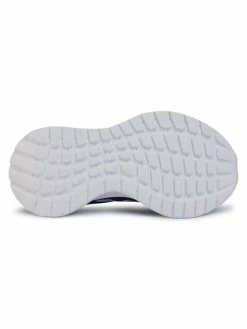 Κουπόνι 👏 Adidas Παπούτσια για Χάντμπολ Παπούτσια Tensaur Run C EG4144 Μπλε 👍 11 Κουπόνι 👏 Adidas Παπούτσια για Χάντμπολ Παπούτσια Tensaur Run C EG4144 Μπλε 👍 -ΑΘΛΗΤΙΚΑ ΡΟΥΧΑ Εκπτώσεις unnamed file 1446