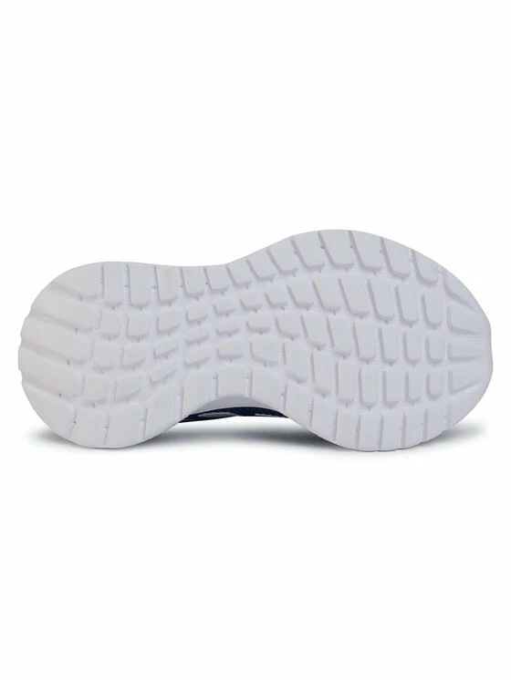 Κουπόνι 👏 Adidas Παπούτσια για Χάντμπολ Παπούτσια Tensaur Run C EG4144 Μπλε 👍 6 Κουπόνι 👏 Adidas Παπούτσια για Χάντμπολ Παπούτσια Tensaur Run C EG4144 Μπλε 👍 - Image 4