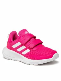 Προώθηση 🎉 Adidas Αθλητικά Παπούτσια Tensaur Run C EG4145 Ροζ 🎉
