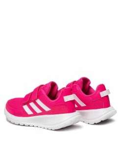 Προώθηση 🎉 Adidas Αθλητικά Παπούτσια Tensaur Run C EG4145 Ροζ 🎉 -ΑΘΛΗΤΙΚΑ ΡΟΥΧΑ Εκπτώσεις unnamed file 1451