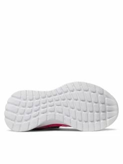Προώθηση 🎉 Adidas Αθλητικά Παπούτσια Tensaur Run C EG4145 Ροζ 🎉 -ΑΘΛΗΤΙΚΑ ΡΟΥΧΑ Εκπτώσεις unnamed file 1452