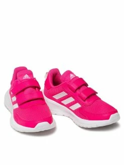 Προώθηση 🎉 Adidas Αθλητικά Παπούτσια Tensaur Run C EG4145 Ροζ 🎉 -ΑΘΛΗΤΙΚΑ ΡΟΥΧΑ Εκπτώσεις unnamed file 1453