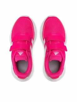 Προώθηση 🎉 Adidas Αθλητικά Παπούτσια Tensaur Run C EG4145 Ροζ 🎉 -ΑΘΛΗΤΙΚΑ ΡΟΥΧΑ Εκπτώσεις unnamed file 1454