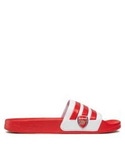 ΧΟΝΔΡΙΚΟ ΕΜΠΟΡΙΟ 😀 Adidas Παντόφλες Adilette Shower EG1212 Λευκό ⌛ -ΑΘΛΗΤΙΚΑ ΡΟΥΧΑ Εκπτώσεις unnamed file 1456