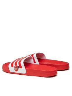 ΧΟΝΔΡΙΚΟ ΕΜΠΟΡΙΟ 😀 Adidas Παντόφλες Adilette Shower EG1212 Λευκό ⌛ -ΑΘΛΗΤΙΚΑ ΡΟΥΧΑ Εκπτώσεις unnamed file 1457