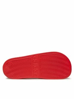 ΧΟΝΔΡΙΚΟ ΕΜΠΟΡΙΟ 😀 Adidas Παντόφλες Adilette Shower EG1212 Λευκό ⌛ -ΑΘΛΗΤΙΚΑ ΡΟΥΧΑ Εκπτώσεις unnamed file 1458