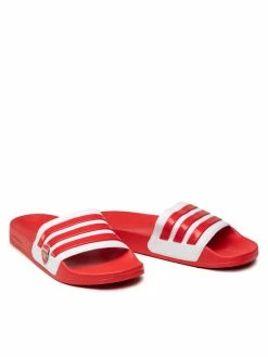 ΧΟΝΔΡΙΚΟ ΕΜΠΟΡΙΟ 😀 Adidas Παντόφλες Adilette Shower EG1212 Λευκό ⌛ -ΑΘΛΗΤΙΚΑ ΡΟΥΧΑ Εκπτώσεις unnamed file 1459