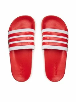 ΧΟΝΔΡΙΚΟ ΕΜΠΟΡΙΟ 😀 Adidas Παντόφλες Adilette Shower EG1212 Λευκό ⌛ -ΑΘΛΗΤΙΚΑ ΡΟΥΧΑ Εκπτώσεις unnamed file 1460