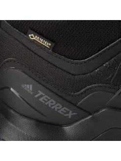 Νέος 🌟 Adidas Ψηλά Παπούτσια Πεζοπορίας Παπούτσια Terrex Swift R2 Mid Gtx GORE-TEX CM7500 Μαύρο 🧨 -ΑΘΛΗΤΙΚΑ ΡΟΥΧΑ Εκπτώσεις unnamed file 1469