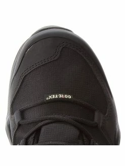 Νέος 🌟 Adidas Ψηλά Παπούτσια Πεζοπορίας Παπούτσια Terrex Swift R2 Mid Gtx GORE-TEX CM7500 Μαύρο 🧨 -ΑΘΛΗΤΙΚΑ ΡΟΥΧΑ Εκπτώσεις unnamed file 1470