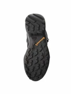 Νέος 🌟 Adidas Ψηλά Παπούτσια Πεζοπορίας Παπούτσια Terrex Swift R2 Mid Gtx GORE-TEX CM7500 Μαύρο 🧨 -ΑΘΛΗΤΙΚΑ ΡΟΥΧΑ Εκπτώσεις unnamed file 1472