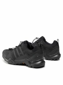Κουπόνι 🧨 Adidas Ψηλά Παπούτσια Πεζοπορίας Παπούτσια Terrex Swift R2 CM7486 Μαύρο 🛒 -ΑΘΛΗΤΙΚΑ ΡΟΥΧΑ Εκπτώσεις unnamed file 1475