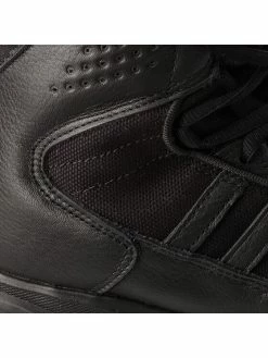 Η καλύτερη συμφωνία 🎁 Adidas Ψηλά Παπούτσια Πεζοπορίας Παπούτσια GSG-9.7 G62307 Μαύρο ⭐ -ΑΘΛΗΤΙΚΑ ΡΟΥΧΑ Εκπτώσεις unnamed file 1481