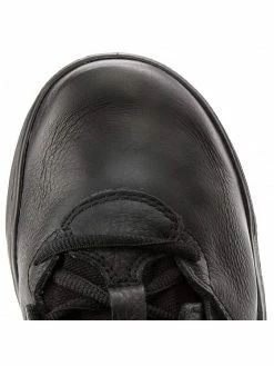 Η καλύτερη συμφωνία 🎁 Adidas Ψηλά Παπούτσια Πεζοπορίας Παπούτσια GSG-9.7 G62307 Μαύρο ⭐ -ΑΘΛΗΤΙΚΑ ΡΟΥΧΑ Εκπτώσεις unnamed file 1482