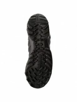 Η καλύτερη συμφωνία 🎁 Adidas Ψηλά Παπούτσια Πεζοπορίας Παπούτσια GSG-9.7 G62307 Μαύρο ⭐ -ΑΘΛΗΤΙΚΑ ΡΟΥΧΑ Εκπτώσεις unnamed file 1484