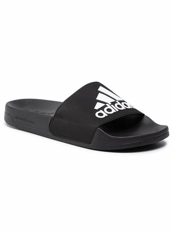 Η καλύτερη συμφωνία ⭐ Adidas Παντόφλες Adilette Shower F34770 Μαύρο 😍 3 Η καλύτερη συμφωνία ⭐ Adidas Παντόφλες Adilette Shower F34770 Μαύρο 😍