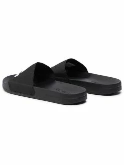 Η καλύτερη συμφωνία ⭐ Adidas Παντόφλες Adilette Shower F34770 Μαύρο 😍 10 Η καλύτερη συμφωνία ⭐ Adidas Παντόφλες Adilette Shower F34770 Μαύρο 😍 -ΑΘΛΗΤΙΚΑ ΡΟΥΧΑ Εκπτώσεις unnamed file 1487