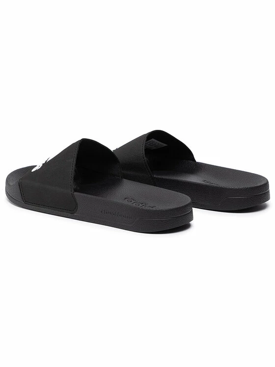 Η καλύτερη συμφωνία ⭐ Adidas Παντόφλες Adilette Shower F34770 Μαύρο 😍 5 Η καλύτερη συμφωνία ⭐ Adidas Παντόφλες Adilette Shower F34770 Μαύρο 😍 - Image 3