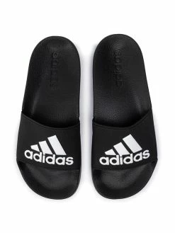 Η καλύτερη συμφωνία ⭐ Adidas Παντόφλες Adilette Shower F34770 Μαύρο 😍 12 Η καλύτερη συμφωνία ⭐ Adidas Παντόφλες Adilette Shower F34770 Μαύρο 😍 -ΑΘΛΗΤΙΚΑ ΡΟΥΧΑ Εκπτώσεις unnamed file 1489