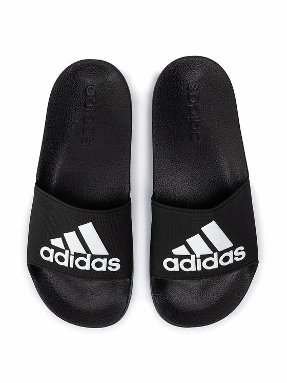 Η καλύτερη συμφωνία ⭐ Adidas Παντόφλες Adilette Shower F34770 Μαύρο 😍 7 Η καλύτερη συμφωνία ⭐ Adidas Παντόφλες Adilette Shower F34770 Μαύρο 😍 - Image 5