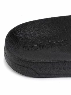 Η καλύτερη συμφωνία ⭐ Adidas Παντόφλες Adilette Shower F34770 Μαύρο 😍 13 Η καλύτερη συμφωνία ⭐ Adidas Παντόφλες Adilette Shower F34770 Μαύρο 😍 -ΑΘΛΗΤΙΚΑ ΡΟΥΧΑ Εκπτώσεις unnamed file 1490