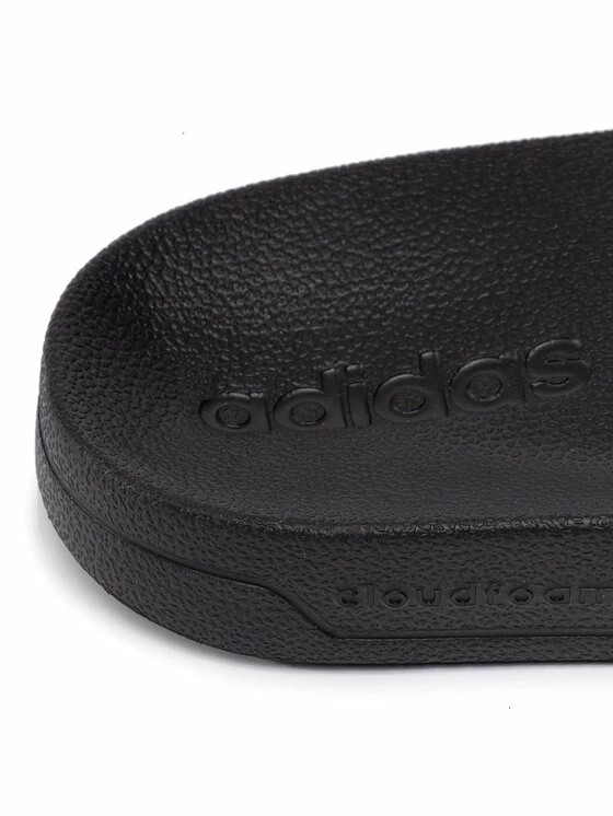 Η καλύτερη συμφωνία ⭐ Adidas Παντόφλες Adilette Shower F34770 Μαύρο 😍 8 Η καλύτερη συμφωνία ⭐ Adidas Παντόφλες Adilette Shower F34770 Μαύρο 😍 - Image 6
