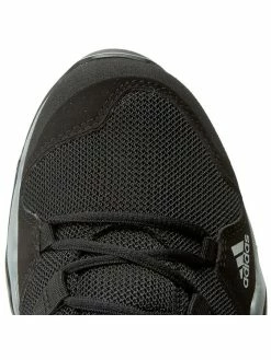 Εξοδος ❤️ Adidas Κοντά Παπούτσια Πεζοπορίας & Ορειβατικά Παπούτσια Παπούτσια Terrex Ax2r K BB1935 Μαύρο 🌟 11 Εξοδος ❤️ Adidas Κοντά Παπούτσια Πεζοπορίας & Ορειβατικά Παπούτσια Παπούτσια Terrex Ax2r K BB1935 Μαύρο 🌟 -ΑΘΛΗΤΙΚΑ ΡΟΥΧΑ Εκπτώσεις unnamed file 1530
