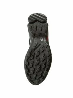 Εξοδος ❤️ Adidas Κοντά Παπούτσια Πεζοπορίας & Ορειβατικά Παπούτσια Παπούτσια Terrex Ax2r K BB1935 Μαύρο 🌟 13 Εξοδος ❤️ Adidas Κοντά Παπούτσια Πεζοπορίας & Ορειβατικά Παπούτσια Παπούτσια Terrex Ax2r K BB1935 Μαύρο 🌟 -ΑΘΛΗΤΙΚΑ ΡΟΥΧΑ Εκπτώσεις unnamed file 1532