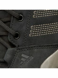 Φτηνός 🔥 Adidas Ψηλά Παπούτσια Πεζοπορίας Παπούτσια Anzit Dlx M18556 Μαύρο 👍 -ΑΘΛΗΤΙΚΑ ΡΟΥΧΑ Εκπτώσεις unnamed file 1547