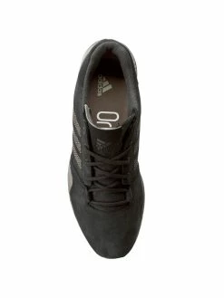 Φτηνός 🔥 Adidas Ψηλά Παπούτσια Πεζοπορίας Παπούτσια Anzit Dlx M18556 Μαύρο 👍 -ΑΘΛΗΤΙΚΑ ΡΟΥΧΑ Εκπτώσεις unnamed file 1549