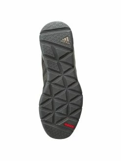 Φτηνός 🔥 Adidas Ψηλά Παπούτσια Πεζοπορίας Παπούτσια Anzit Dlx M18556 Μαύρο 👍 -ΑΘΛΗΤΙΚΑ ΡΟΥΧΑ Εκπτώσεις unnamed file 1550