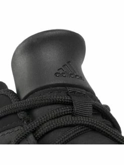 Συμφωνίες 😀 Adidas Ψηλά Παπούτσια Πεζοπορίας Παπούτσια Daroga Plus Lea B27271 Μαύρο 🥰 -ΑΘΛΗΤΙΚΑ ΡΟΥΧΑ Εκπτώσεις unnamed file 1556