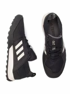 Το φθηνότερο 😍 Adidas Ψηλά Παπούτσια Πεζοπορίας Παπούτσια Terrex Cc Daroga BC0980 Μαύρο ⭐ 12 Το φθηνότερο 😍 Adidas Ψηλά Παπούτσια Πεζοπορίας Παπούτσια Terrex Cc Daroga BC0980 Μαύρο ⭐ -ΑΘΛΗΤΙΚΑ ΡΟΥΧΑ Εκπτώσεις unnamed file 1561