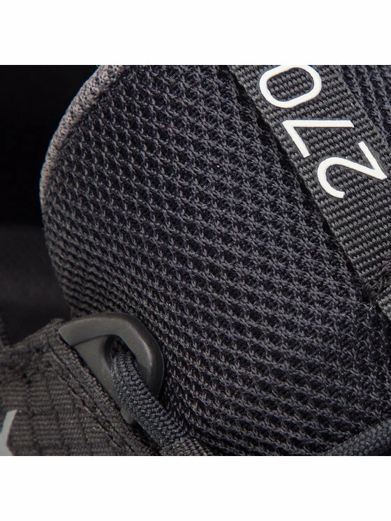 Το φθηνότερο 😍 Adidas Ψηλά Παπούτσια Πεζοπορίας Παπούτσια Terrex Cc Daroga BC0980 Μαύρο ⭐ 8 Το φθηνότερο 😍 Adidas Ψηλά Παπούτσια Πεζοπορίας Παπούτσια Terrex Cc Daroga BC0980 Μαύρο ⭐ - Image 6