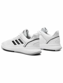 Προώθηση 🔔 Adidas Παπούτσια για Τένις Παπούτσια Courtsmash F36718 Λευκό 🔥 -ΑΘΛΗΤΙΚΑ ΡΟΥΧΑ Εκπτώσεις unnamed file 1565