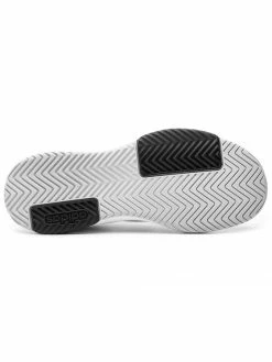 Προώθηση 🔔 Adidas Παπούτσια για Τένις Παπούτσια Courtsmash F36718 Λευκό 🔥 -ΑΘΛΗΤΙΚΑ ΡΟΥΧΑ Εκπτώσεις unnamed file 1566