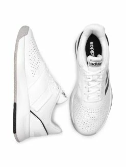 Προώθηση 🔔 Adidas Παπούτσια για Τένις Παπούτσια Courtsmash F36718 Λευκό 🔥 -ΑΘΛΗΤΙΚΑ ΡΟΥΧΑ Εκπτώσεις unnamed file 1567