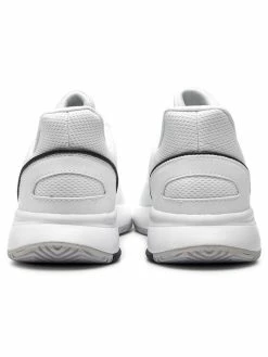 Προώθηση 🔔 Adidas Παπούτσια για Τένις Παπούτσια Courtsmash F36718 Λευκό 🔥 -ΑΘΛΗΤΙΚΑ ΡΟΥΧΑ Εκπτώσεις unnamed file 1568