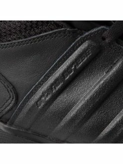 Συμφωνίες 👍 Adidas Ψηλά Παπούτσια Πεζοπορίας Παπούτσια GSG-9.2 807295 Μαύρο ✔️ -ΑΘΛΗΤΙΚΑ ΡΟΥΧΑ Εκπτώσεις unnamed file 1577