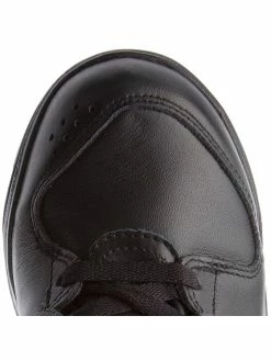 Συμφωνίες 👍 Adidas Ψηλά Παπούτσια Πεζοπορίας Παπούτσια GSG-9.2 807295 Μαύρο ✔️ -ΑΘΛΗΤΙΚΑ ΡΟΥΧΑ Εκπτώσεις unnamed file 1578