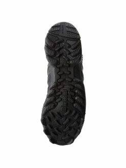 Συμφωνίες 👍 Adidas Ψηλά Παπούτσια Πεζοπορίας Παπούτσια GSG-9.2 807295 Μαύρο ✔️ -ΑΘΛΗΤΙΚΑ ΡΟΥΧΑ Εκπτώσεις unnamed file 1580