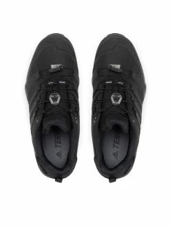 Αγορά 🌟 Adidas Ψηλά Παπούτσια Πεζοπορίας Παπούτσια Terrex Swift R2 Gtx GORE-TEX CM7492 Μαύρο 🌟 -ΑΘΛΗΤΙΚΑ ΡΟΥΧΑ Εκπτώσεις unnamed file 1586