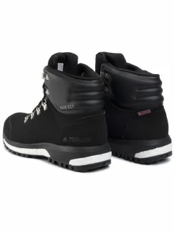 Αγορά 🌟 Adidas Ψηλά Παπούτσια Πεζοπορίας Παπούτσια Terrex Pathmaker Cp G26455 Μαύρο 🔔 -ΑΘΛΗΤΙΚΑ ΡΟΥΧΑ Εκπτώσεις unnamed file 1589