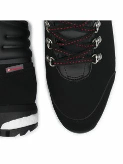 Αγορά 🌟 Adidas Ψηλά Παπούτσια Πεζοπορίας Παπούτσια Terrex Pathmaker Cp G26455 Μαύρο 🔔 -ΑΘΛΗΤΙΚΑ ΡΟΥΧΑ Εκπτώσεις unnamed file 1591