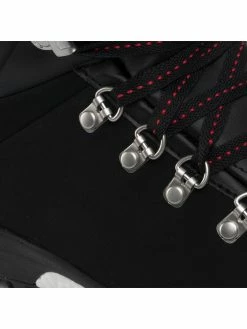 Αγορά 🌟 Adidas Ψηλά Παπούτσια Πεζοπορίας Παπούτσια Terrex Pathmaker Cp G26455 Μαύρο 🔔 -ΑΘΛΗΤΙΚΑ ΡΟΥΧΑ Εκπτώσεις unnamed file 1592