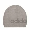 Καλύτερη πώληση 🎁 Adidas Σκούφοι & Καπέλα Σκούφος Daily Beanie Lt CY5611 Γκρι 😍 2 Καλύτερη πώληση 🎁 Adidas Σκούφοι & Καπέλα Σκούφος Daily Beanie Lt CY5611 Γκρι 😍 -ΑΘΛΗΤΙΚΑ ΡΟΥΧΑ Εκπτώσεις unnamed file 1607