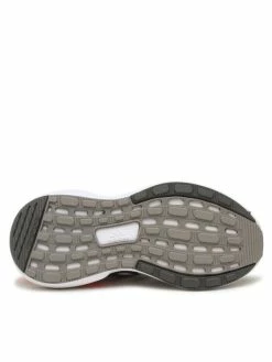 Φτηνός 🧨 Adidas Παπούτσια Προπόνησης Παπούτσια RapidaSport El K HP2753 Γκρι ❤️ 10 Φτηνός 🧨 Adidas Παπούτσια Προπόνησης Παπούτσια RapidaSport El K HP2753 Γκρι ❤️ -ΑΘΛΗΤΙΚΑ ΡΟΥΧΑ Εκπτώσεις unnamed file 1613