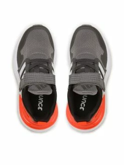 Φτηνός 🧨 Adidas Παπούτσια Προπόνησης Παπούτσια RapidaSport El K HP2753 Γκρι ❤️ 11 Φτηνός 🧨 Adidas Παπούτσια Προπόνησης Παπούτσια RapidaSport El K HP2753 Γκρι ❤️ -ΑΘΛΗΤΙΚΑ ΡΟΥΧΑ Εκπτώσεις unnamed file 1614