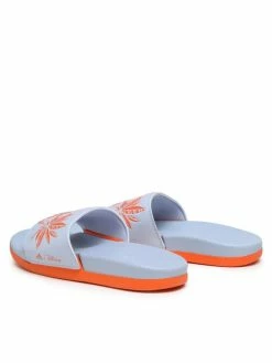 Προώθηση 🛒 Adidas Παντόφλες Adilette Comfort Moana K HP7757 Μπλε 👏 9 Προώθηση 🛒 Adidas Παντόφλες Adilette Comfort Moana K HP7757 Μπλε 👏 -ΑΘΛΗΤΙΚΑ ΡΟΥΧΑ Εκπτώσεις unnamed file 1617