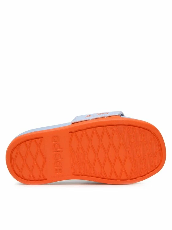 Προώθηση 🛒 Adidas Παντόφλες Adilette Comfort Moana K HP7757 Μπλε 👏 6 Προώθηση 🛒 Adidas Παντόφλες Adilette Comfort Moana K HP7757 Μπλε 👏 - Image 4